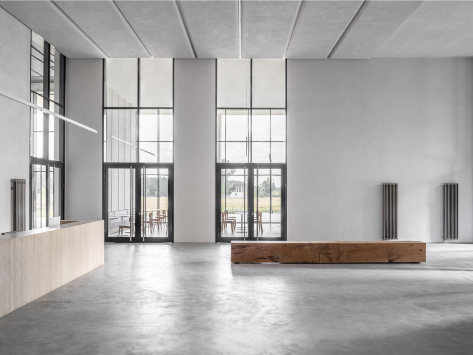 Architop31