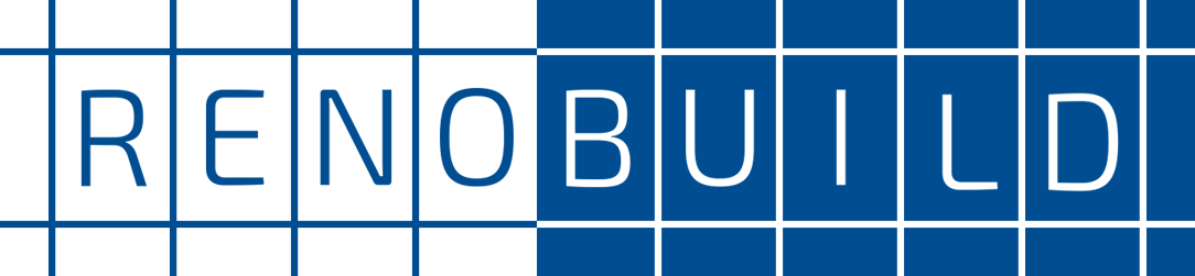 Renobuild Logo