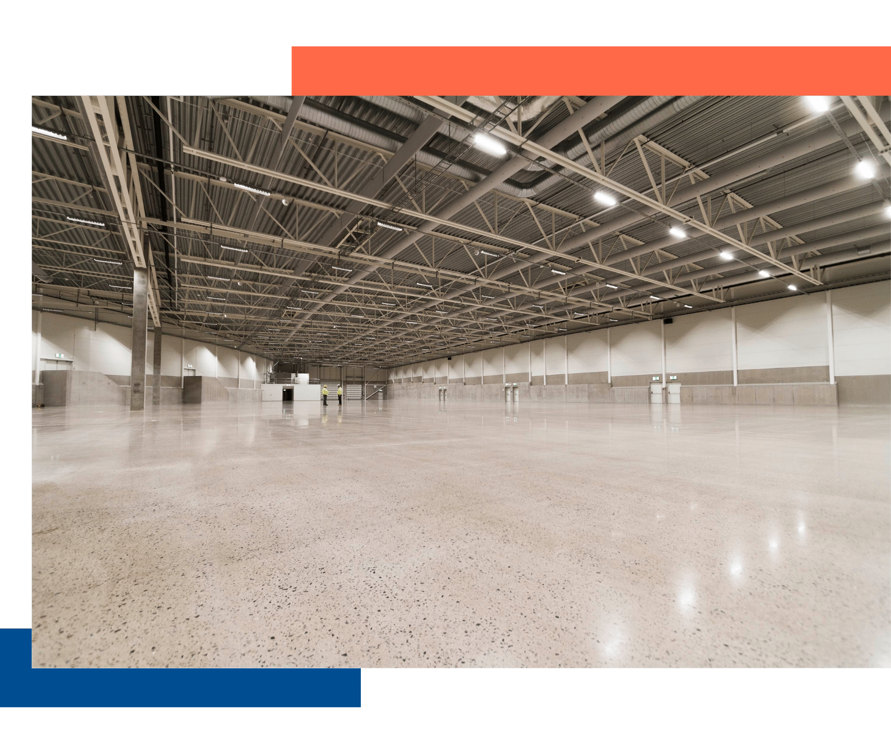 Copy of Renobuild email headers